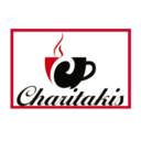 Charitakis logo