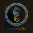 Aquarium Coffee logo