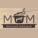 MUMμαμ logo