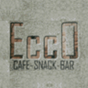 Ecco logo