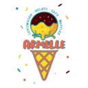 Armelle logo