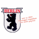 Berlin logo