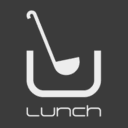 Lunch logo
