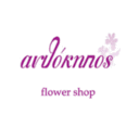 Anthokipos logo