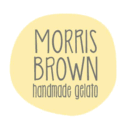 Morris Brown logo