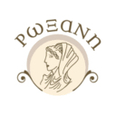 Ρωξάνη logo