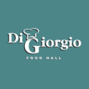 Di Giorgio (Λουτράκι) logo