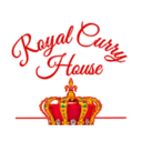 Royal Curry House logo