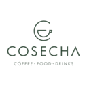 Cosecha logo