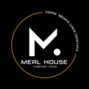 Meal House logo