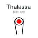 Thalassa logo