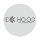 Dahood logo