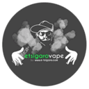 etsigarovape logo