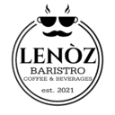 Lenoz logo
