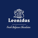 Leonidas logo