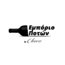Cellar Εμπόριο ποτών logo