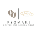 Psomaki logo