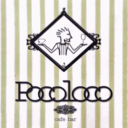 Poco loco logo