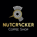 Nutcracker logo