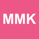 Mini market κάβα logo