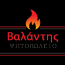 Ο Βαλαντης logo