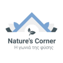 Nature's Corner logo