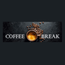 Coffee Break logo