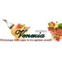 Pizzeria Venezia logo
