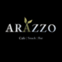 Arazzo logo