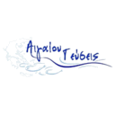 Αιγαίου γεύσεις logo