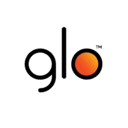 Glo logo