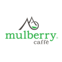 Mulberry logo