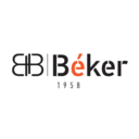 Φούρνος Beker logo
