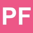 Panda Filellinon logo