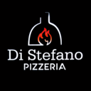Di Stefano pizzeria logo