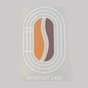 Shortcut logo