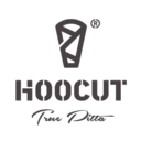 Hoocut logo