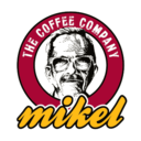 Mikel logo