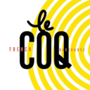 Le Coq logo