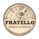 Fratello logo