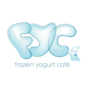 FYC logo