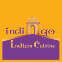Indi go logo
