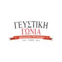 Γευστική γωνιά logo