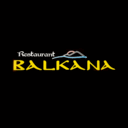 Balkana logo