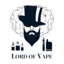 Lord Of Vape Health & Beauty Kolonos logo