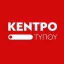 Κέντρο Κάβας logo