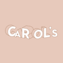 Carol's logo