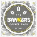 The Bankers logo