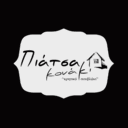 Πιάτσα Κονακι logo