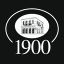 1900 Σουβλάκι logo